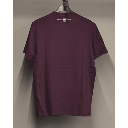T-SHIRT HERITAGE
