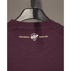T-SHIRT HERITAGE