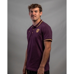 POLO HÉRITAGE