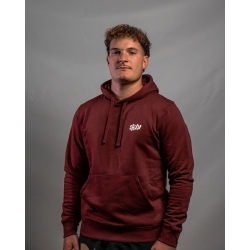 SWEAT CITADELLE