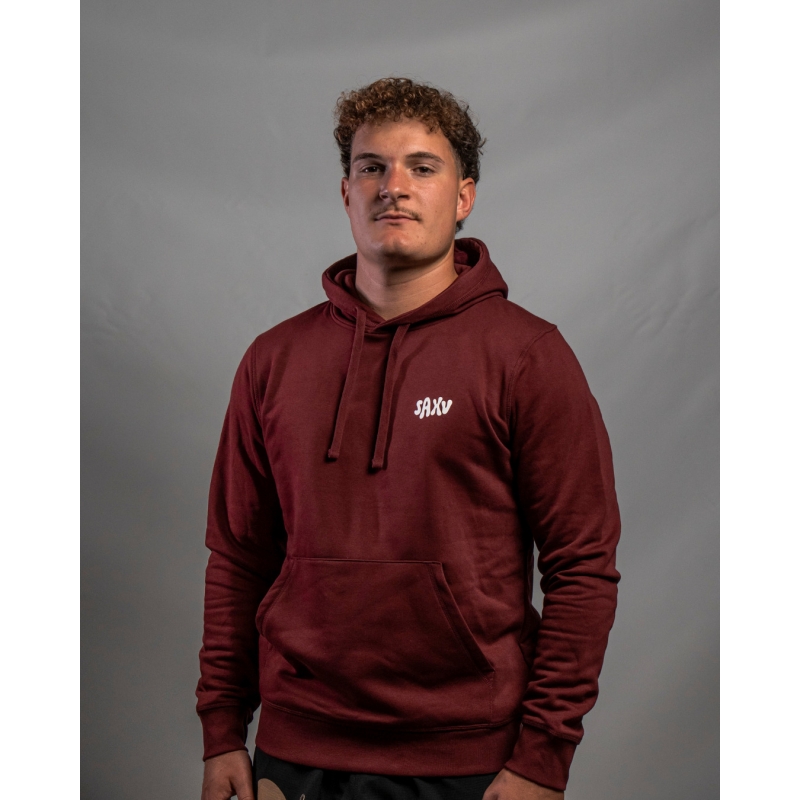 SWEAT CITADELLE SWEAT CITADELLE