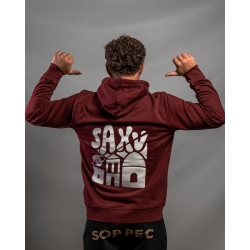 SWEAT CITADELLE SWEAT CITADELLE