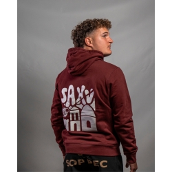 SWEAT CITADELLE SWEAT CITADELLE