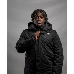 PARKA ARVIAT