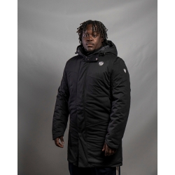 PARKA ARVIAT PARKA ARVIAT
