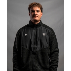 VESTE HOKKAIDO VESTE HOKKAIDO