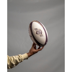 BALLON T5