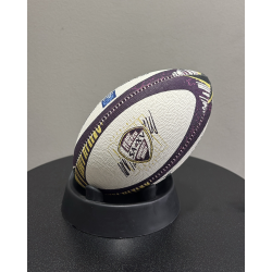 MINI BALLON T1
