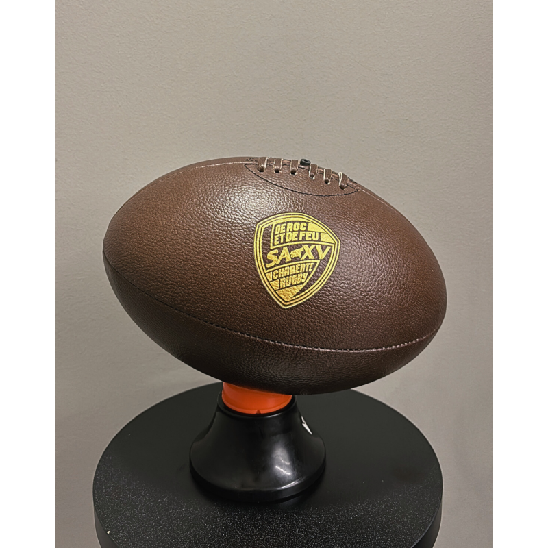 BALLON HÉRITAGE BALLON HÉRITAGE