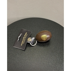 PORTE CLÉ BALLON HÉRITAGE