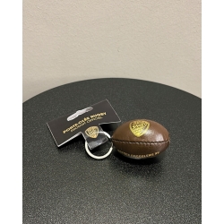 PORTE CLÉ BALLON HÉRITAGE