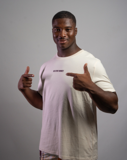 T-SHIRT STARTER PACK