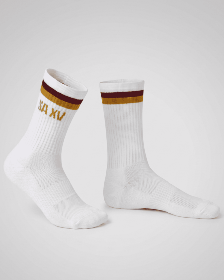 CHAUSSETTE TECH SA XV