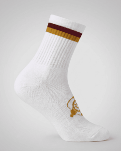 CHAUSSETTE TECH SA XV