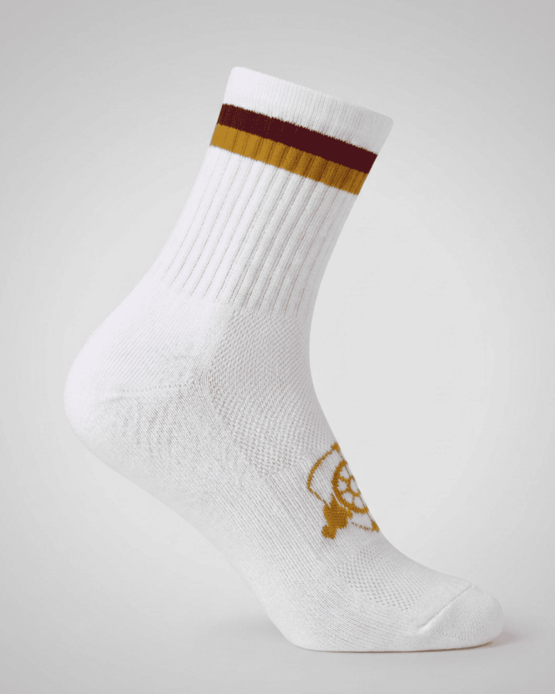 CHAUSSETTE TECH SA XV