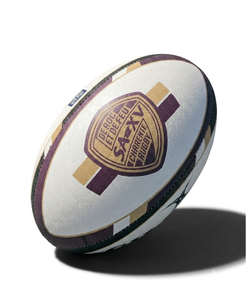 BALLON T5 26-27