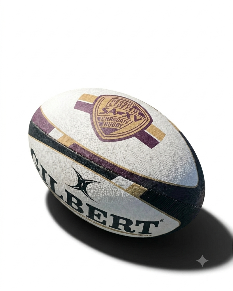 BALLON T5 26-27