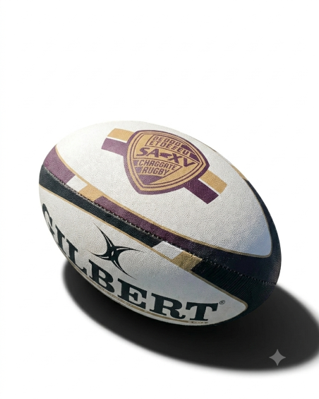 BALLON T5 26-27