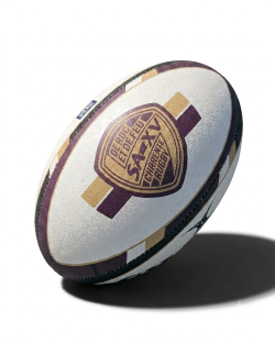BALLON T5 26-27