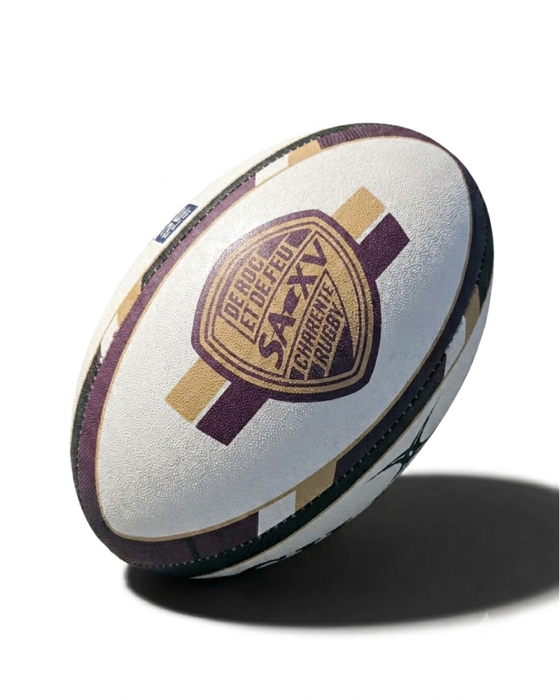 BALLON T5 26-27