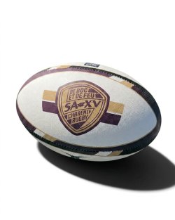 BALLON T5 26-27