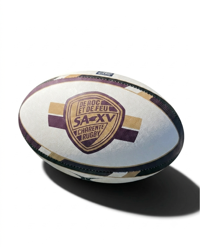 BALLON T5 26-27