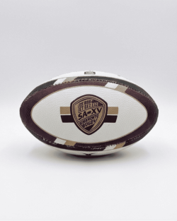 MINI BALLON T1 26-27
