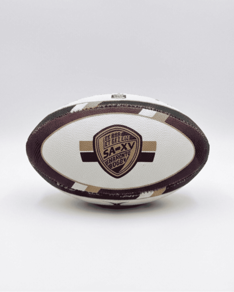 MINI BALLON T1 26-27