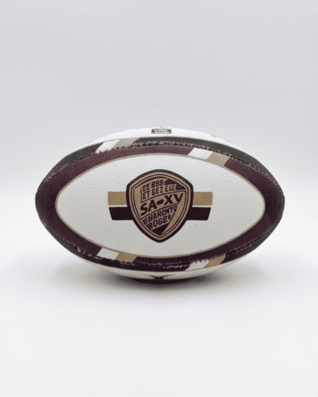 MINI BALLON T1 26-27