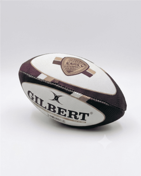 MINI BALLON T1 26-27