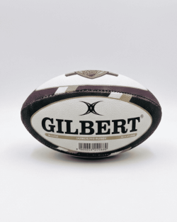 MINI BALLON T1 26-27