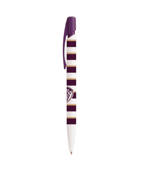 STYLO BIC CLIC