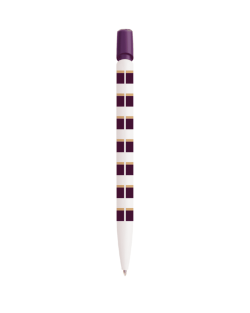 STYLO BIC CLIC