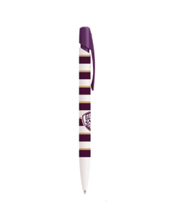 STYLO BIC CLIC