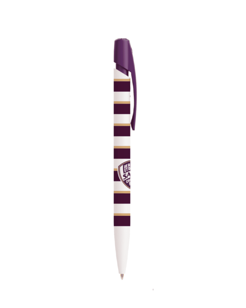 STYLO BIC CLIC