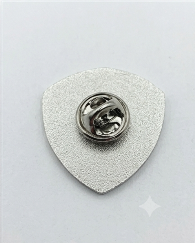 Pin's SAXV