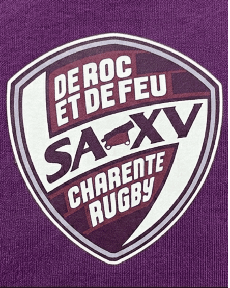 BAVOIRS