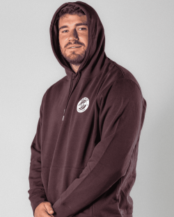 HOODIE CITY