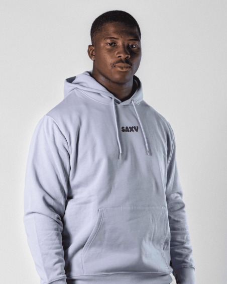 HOODIE FORTRESS