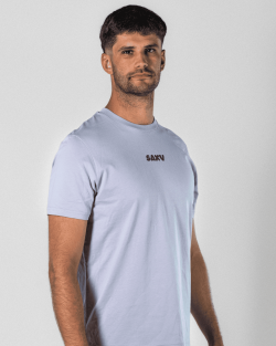 T-SHIRT FORTRESS