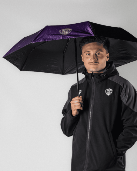 MINI PARAPLUIE