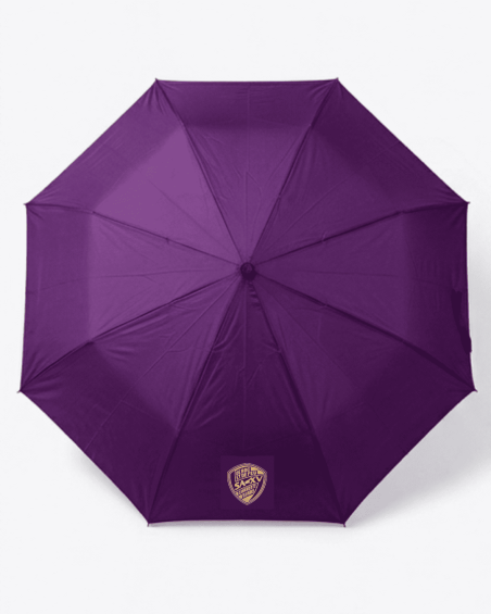MINI PARAPLUIE