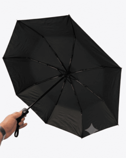 MINI PARAPLUIE
