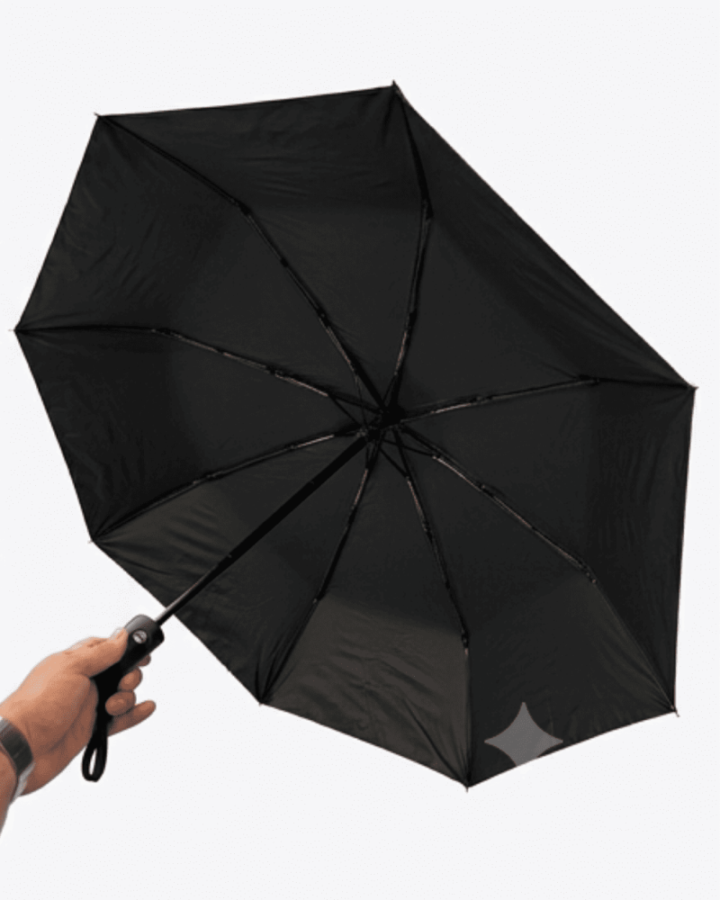 MINI PARAPLUIE