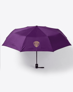 MINI PARAPLUIE