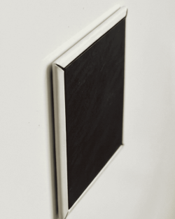 MAGNET AFFICHE