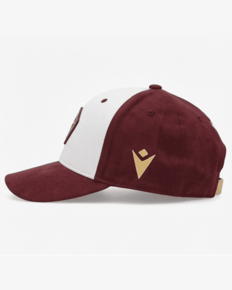 CASQUETTE PRESTIGE