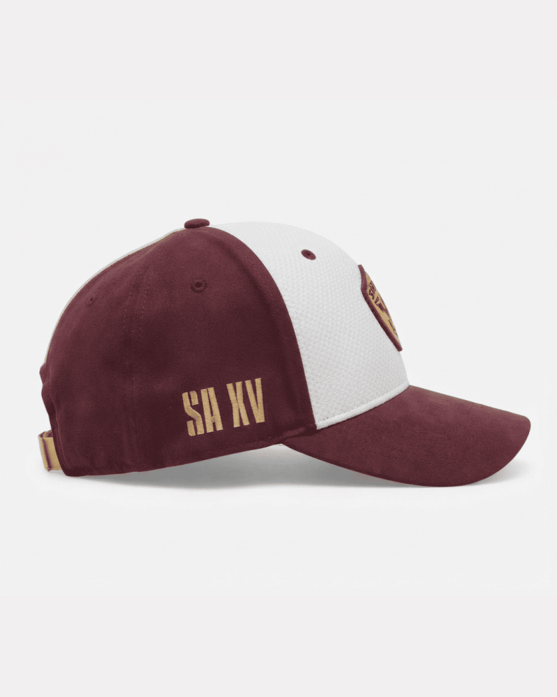 CASQUETTE PRESTIGE