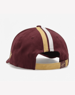 CASQUETTE PRESTIGE