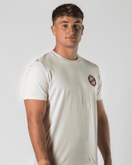 T-SHIRT CITY